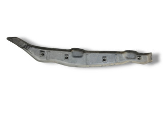 пыльник переднего крыла BMW 5 серия G30/G31 [рестайлинг] G30 2022, 2.0 л., Ti, B46 B20 B, бензин, АКПП, blue stone / c2y, седан, задний привод, 7352221, 51487352221