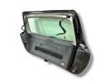 крышка багажника (дверь 3-5) Audi Q5 8R 2011, 2.0 л., TDi, CGLB, дизель, АКПП, внедорожник 5 дв., полный привод, правый руль, 8R0827023C - фото №8