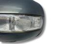зеркало наружное левое Mercedes-Benz E-Класс W211/S211 [рестайлинг] 2006, 3.0 л., CDi, OM 642.920, дизель, АКПП, perlitgrau / 747, универсал, задний привод, правый руль - фото №10