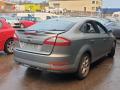 отражатель правый Ford Mondeo 4 поколение 2007, 2.0 л., TDCi, QXBA, дизель, 6МКПП, thunder metallic / t6, хетчбэк 5 дв., передний привод, правый руль, 7S71-515B0-AB - фото №3