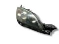 фара правая Mazda 3 1 поколение [рестайлинг] BK 2007, 1.6 л., i, Z6, бензин, 5МКПП, sunlight silver / 22v, хетчбэк 5 дв., передний привод, правый руль, BP5E-51-0K0F - фото №2