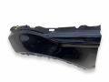 крыло переднее левое Land Rover Range Rover Evoque L538 [рестайлинг] L538 2015, 2.2 л., TD, 224DT, дизель, АКПП, barolo black / 861, внедорожник 5 дв., полный привод, правый руль, BJ32-16006-AG, LR027590 - фото №9