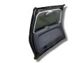 крышка багажника (дверь 3-5) Honda CR-V 3 поколение [рестайлинг] RE6 2012, 2.2 л., i-DTEC, N22B3, дизель, 6МКПП, crystal black / nh731p, внедорожник 5 дв., полный привод, правый руль, 68100-SWW-E00ZZ - фото №5