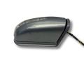 зеркало наружное правое Mercedes-Benz E-Класс W211/S211 [рестайлинг] 2006, 3.0 л., CDi, OM 642.920, дизель, АКПП, perlitgrau / 747, универсал, задний привод, правый руль - фото №4