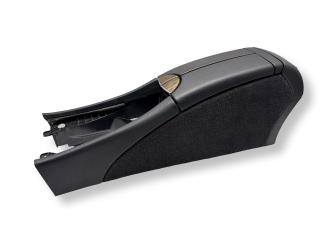 подлокотник Mercedes-Benz E-Класс W211/S211 2005, 3.0 л., CDi, OM 642.920, дизель, АКПП, iridiumsilber / 775, седан, задний привод, правый руль, A2116800250