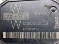 клапан EGR Mercedes-Benz E-Класс W211/S211 S211 2005, 3.0 л., CDi, OM 642.920, дизель, АКПП, obsidianschwarz / 197, универсал, задний привод, правый руль, A6421400860, 00005320C2 - фото №10