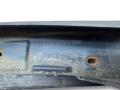 брызговик Honda CR-V 3 поколение RE6 2008, 2.2 л., cTDi, N22A2, дизель, 6МКПП, sparkle gray / nh684p, внедорожник 5 дв., полный привод, правый руль, 75820-SWW-E000, 175830-SWW-E000 - фото №8