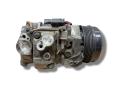 компрессор кондиционера Mercedes-Benz E-Класс W212/S212/C207/A207 C207 2012, 2.1 л., CDi, OM 651.911, дизель, АКПП, obsidianschwarz / 197, купе, задний привод, правый руль, A0008302700, 447280-7090 - фото №6
