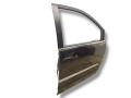 дверь передняя правая Chrysler Grand Voyager 5 поколение [рестайлинг] RT 2011, 2.8 л., CRD, ENS, дизель, АКПП, brilliant black crystal / pxr, минивэн, передний привод, правый руль, 4894916AE - фото №2