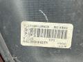 фонарь задний правый Dodge Nitro 1 поколение 2008, 2.8 л., CRD, ENS, дизель, АКПП, plateado brillante / ps2, внедорожник 5 дв., полный привод, правый руль, 55157160AE - фото №6