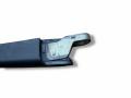 щеткодержатель задний Ford Kuga 1 поколение 2010, 2.0 л., TDCi, UFDA, дизель, 6МКПП, moondust silver / 58, внедорожник 5 дв., передний привод, правый руль, 7S71-N17406-AA, 1462915 - фото №9