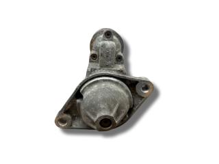 стартер Toyota Auris 1 поколение 2009, 1.6 л., i, 1ZR-FAE, бензин, 6МКПП, black / 209, хетчбэк 5 дв., передний привод, правый руль, 28100-0T030, 0001107449