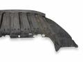 защита бампера (кенгурятник) Ford Grand C-Max 2 поколение 2010, 1.6 л., TDCi, T1DA, дизель, 6МКПП, dark micastone / ga, минивэн, передний привод, правый руль, AM51-A8B384-A - фото №11