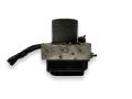 блок ABS Mercedes-Benz E-Класс W212/S212/C207/A207 C207 2012, 2.1 л., CDi, OM 651.911, дизель, АКПП, obsidianschwarz / 197, купе, задний привод, правый руль, A2124317012, 0265239257, 0265951925 - фото №2