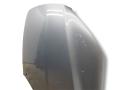 капот Volvo S80 2 поколение 2009, 2.0 л., D, D 4204 T, дизель, 6МКПП, electric silver / 477, седан, передний привод, правый руль - фото №4