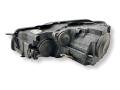 фара правая Volkswagen Golf 6 поколение 2009, 2.0 л., TDi, CBAB, дизель, 6МКПП, deepblack / lc9x, хетчбэк 5 дв., передний привод, правый руль, 1EG00990104, 5K2941006H - фото №8