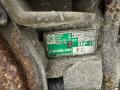 КПП автоматическая (АКПП) Audi A6 Allroad Quattro C6 [рестайлинг] 2009, 3.0 л., TDi, CDYA, дизель, АКПП, kondorgrau / ly7e, универсал, полный привод, правый руль, KJD, 09L300041 - фото №10