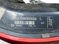фонарь задний левый Mercedes-Benz E-Класс W212/S212/C207/A207 [рестайлинг] 2013, 1.8 л., Ti, M 271.860, бензин, АКПП, polarweiss / 149, седан, задний привод, правый руль, A2129060558 - фото №4