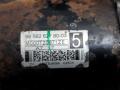 стартер Peugeot 4007 1 поколение 2007, 2.2 л., HDi, 4HN (DW12MTED4), дизель, 6МКПП, bleu istria / kgj, внедорожник 5 дв., полный привод, правый руль, M000T20871ZE, 9656262780 - фото №7