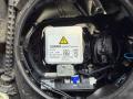 фара левая Mercedes-Benz E-Класс W212/S212/C207/A207 C207 2012, 2.1 л., CDi, OM 651.911, дизель, АКПП, obsidianschwarz / 197, купе, задний привод, правый руль, A2078200139, A2129007804, 1ZT011733-01, 5DC009060-20 - фото №12