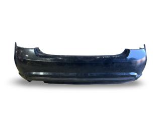 бампер задний Mercedes-Benz E-Класс W212/S212/C207/A207 C207 2012, 2.1 л., CDi, OM 651.911, дизель, АКПП, obsidianschwarz / 197, купе, задний привод, правый руль, A2078853525