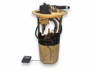 насос топливный Ford Kuga 1 поколение 2009, 2.0 л., TDCi, G6DG, дизель, 6МКПП, moondust silver / o8, внедорожник 5 дв., передний привод, правый руль, 9V41-9275-AB, A2C53356148