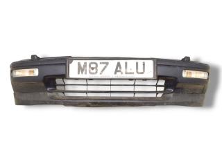 бампер передний Honda Legend 2 поколение KA8 1994, 3.2 л., i, C32A2, бензин, АКПП, buckingham blue / b59p, седан, передний привод, правый руль, 71101-SP1-G00ZZ