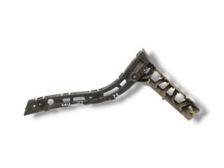 Крепление бампера заднего Jaguar XF X250 250 2009, 2.7 л., D, AJD, дизель, АКПП, liquid silver / mee, седан, задний привод, правый руль, 8X23-17B931-AF