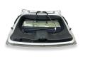 крышка багажника (дверь 3-5) Ford Kuga 1 поколение 2009, 2.0 л., TDCi, G6DG, дизель, 6МКПП, moondust silver / o8, внедорожник 5 дв., передний привод, правый руль, 1707331, P8V41-S40410-AF - фото №8