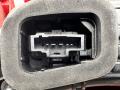 фонарь задний левый Peugeot 3008 1 поколение 2011, 1.6 л., HDi, 9HR (DV6C), дизель, 6МКПП, rouge babylone / lkr, внедорожник 5 дв., передний привод, правый руль, 9683460880 - фото №9