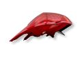 фонарь задний левый Peugeot 3008 1 поколение 2011, 1.6 л., HDi, 9HR (DV6C), дизель, 6МКПП, rouge babylone / lkr, внедорожник 5 дв., передний привод, правый руль, 9683460880 - фото №7