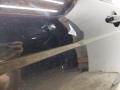 дверь передняя левая Land Rover Range Rover Evoque L538 [рестайлинг] L538 2015, 2.2 л., TD, 224DT, дизель, АКПП, barolo black / 861, внедорожник 5 дв., полный привод, правый руль - фото №13