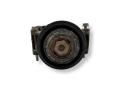 компрессор кондиционера Audi A4 B8/8K 2008, 2.0 л., TDi, CAGC, дизель, 6МКПП, phantomschwarz / lz9y, седан, передний привод, правый руль, 8K0260805E, 4471906905 - фото №2