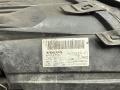 фара левая Volvo V70 3 поколение 2010, 2.4 л., D, D 5244 T10, дизель, АКПП, oyster grey / 472, универсал, передний привод, правый руль, 31214353 - фото №8