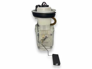 насос топливный , 1J0919051H