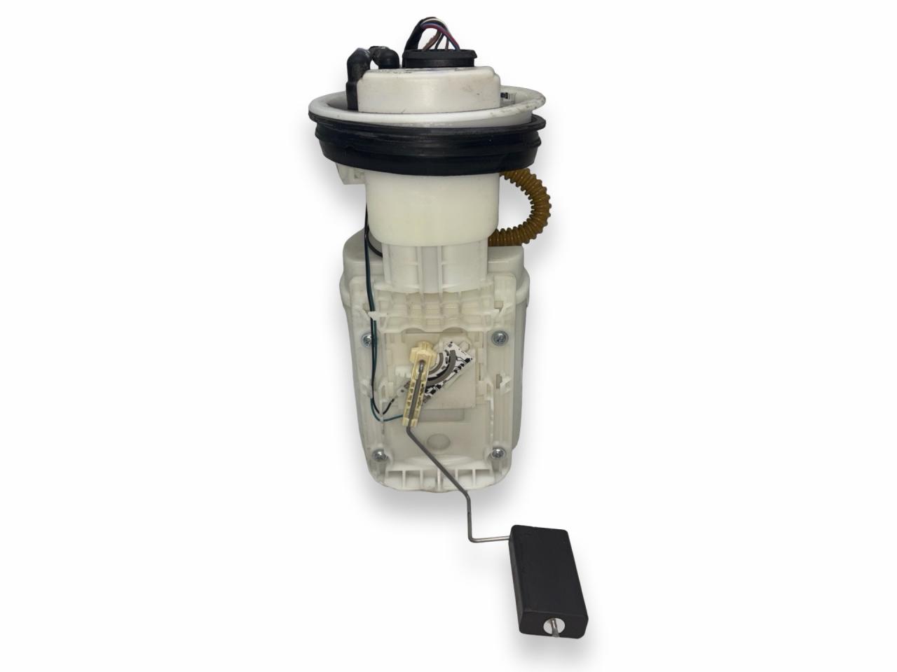 насос топливный , 1J0919051H - фото №1