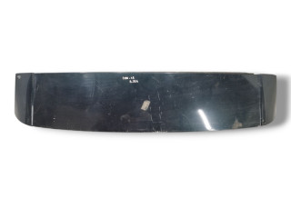 спойлер BMW X5 E53 2001, 4.4 л., i, M62 B44 (448S2), бензин, АКПП, oxfordgruen ii / 430, внедорожник 5 дв., полный привод, правый руль, 51717025612, 7025612