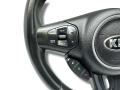руль Kia Carens 3 поколение 2013, 1.7 л., CRDi, дизель, 6МКПП, black cherry / 9h, минивэн, передний привод, правый руль, 56100A4530CC2, 56900-A4000 - фото №7