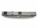 шторка багажника Mercedes-Benz E-Класс W211/S211 [рестайлинг] 2006, 3.0 л., CDi, OM 642.920, дизель, АКПП, perlitgrau / 747, универсал, задний привод, правый руль, A2118600075 - фото №4