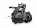 КПП механическая (МКПП) Audi A3 8P [рестайлинг] 2006, 1.6 л., i, BSE, бензин, 5МКПП, brillantrot, хетчбэк 5 дв., передний привод, правый руль, FVH, 0AF300040AX - фото №7