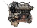 двигатель SsangYong Rodius 1 поколение [рестайлинг] 2009, 2.7 л., XDI, OM 665.926, дизель, 5МКПП, space black / lak, минивэн, задний привод, правый руль, OM665.926, D27A, 665926 - фото №2