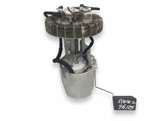 датчик уровня топлива Toyota Auris 1 поколение E150 [рестайлинг] E150 2012, 1.8 л., i, 2ZR-FXE, бензин, вариатор, light blue / 8s1, хетчбэк 5 дв., передний привод, правый руль, 77704-47060