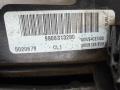 вентилятор радиатора Citroen C4 Grand Picasso 2 поколение 2015, 1.6 л., HDi, BHZ (DV6FC), дизель, 6МКПП, gris aluminium / ezr, минивэн, передний привод, правый руль, 9806313280, 9673999980 - фото №7