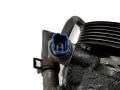 насос гидроусилителя руля Ford Mondeo 4 поколение 2008, 2.0 л., i, AOBA, бензин, 5МКПП, thunder / t6, лифтбэк, передний привод, правый руль, 76913A733AA - фото №7