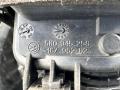 фонарь задний правый Volkswagen Golf 6 поколение 2009, 2.0 л., TDi, CBAB, дизель, 6МКПП, deepblack / lc9x, хетчбэк 5 дв., передний привод, правый руль, 5K0945096E, 89091067 - фото №10