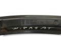Крепление бампера переднего Volkswagen Passat B6 2008, 2.0 л., TDi PD, BKP, дизель, 6МКПП, reflex silver / la7w, универсал, передний привод, правый руль, 3C0807177 - фото №3