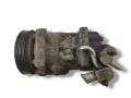 компрессор кондиционера Mini Countryman 1 поколение R60 2012, 2.0 л., D, N47 C20 A, дизель, 6МКПП, light white / b15, внедорожник 5 дв., полный привод, правый руль, 9213175 - фото №6