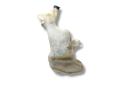 бачок омывателя IVECO Daily 4 поколение 2009, 2.3 л., TD, F1AE0481G, дизель, 5МКПП, white, микроавтобус, задний привод, правый руль, 504015670, 3801899, 3801898 - фото №2