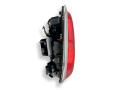 фонарь задний правый Mini Countryman 1 поколение R60 2012, 2.0 л., D, N47 C20 A, дизель, 6МКПП, light white / b15, внедорожник 5 дв., полный привод, правый руль, 980815401 - фото №5