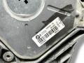 вентилятор радиатора BMW 3 серия F30/F31/F34 F30 2013, 2.0 л., D, N47 D20 C, дизель, АКПП, alpinweiss iii / 300, седан, задний привод, правый руль, 7608407, 7640509 - фото №4